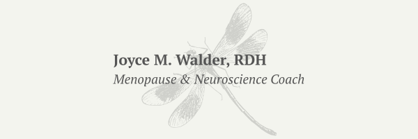 joycemwalder.com